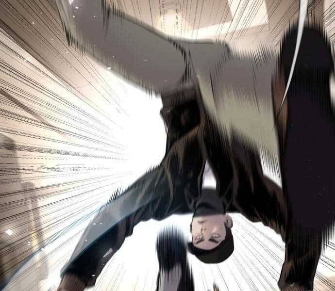 Bố Tôi Là Đặc Vụ Chapter 37 - Trang 2