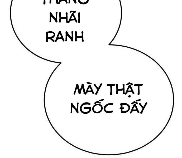 Bố Tôi Là Đặc Vụ Chapter 37 - Trang 2