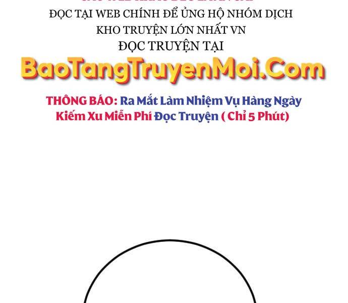 Bố Tôi Là Đặc Vụ Chapter 37 - Trang 2