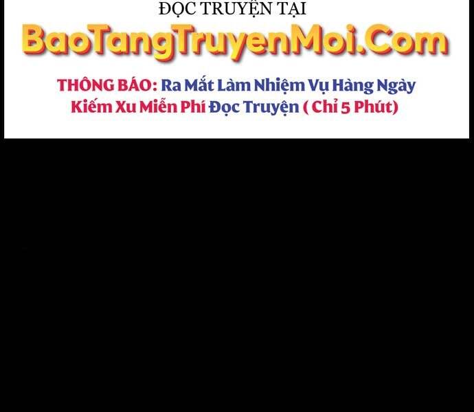 Bố Tôi Là Đặc Vụ Chapter 38.5 - Trang 2