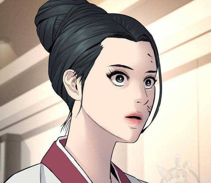 Bố Tôi Là Đặc Vụ Chapter 38.5 - Trang 2