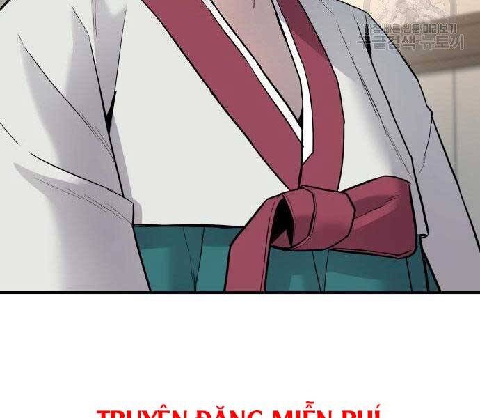 Bố Tôi Là Đặc Vụ Chapter 38.5 - Trang 2