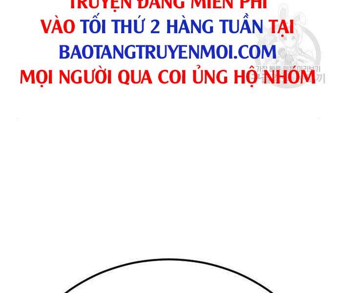 Bố Tôi Là Đặc Vụ Chapter 38.5 - Trang 2