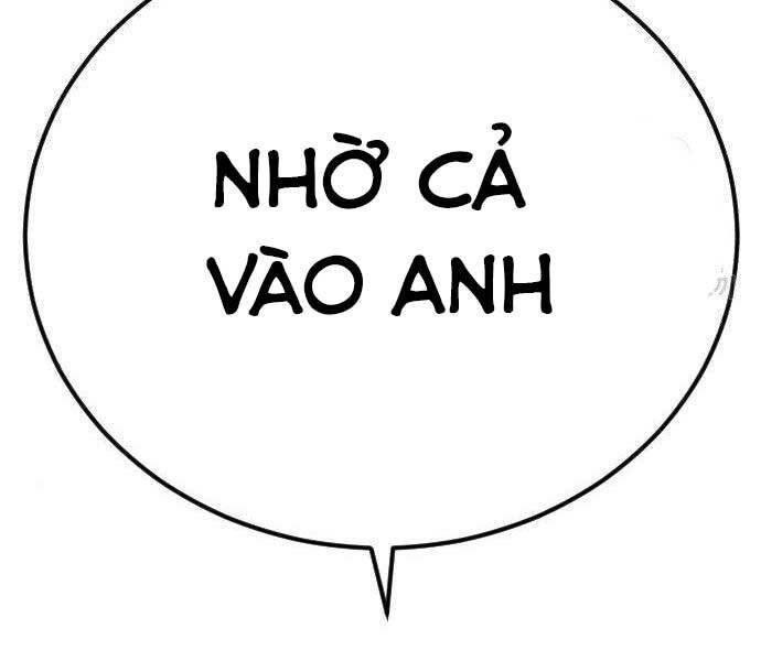 Bố Tôi Là Đặc Vụ Chapter 38.5 - Trang 2