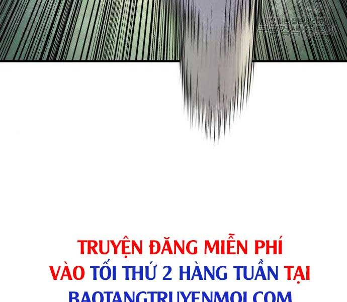 Bố Tôi Là Đặc Vụ Chapter 38.5 - Trang 2
