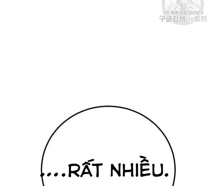 Bố Tôi Là Đặc Vụ Chapter 38.5 - Trang 2