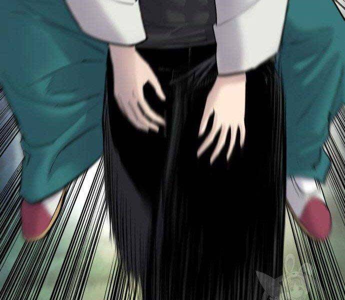 Bố Tôi Là Đặc Vụ Chapter 38.5 - Trang 2