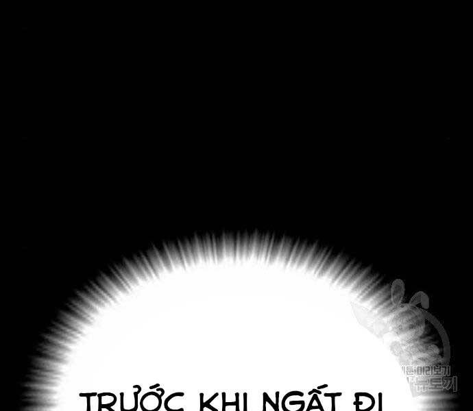 Bố Tôi Là Đặc Vụ Chapter 38.5 - Trang 2