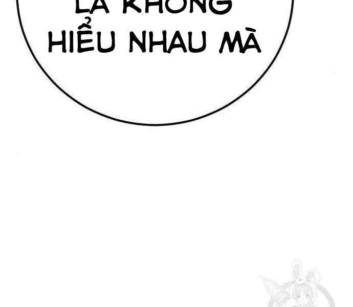 Bố Tôi Là Đặc Vụ Chapter 38.5 - Trang 2
