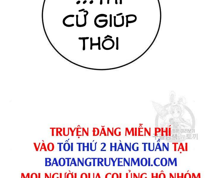 Bố Tôi Là Đặc Vụ Chapter 38.5 - Trang 2