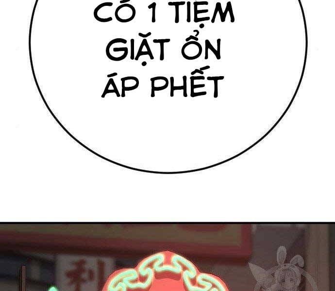 Bố Tôi Là Đặc Vụ Chapter 38.5 - Trang 2