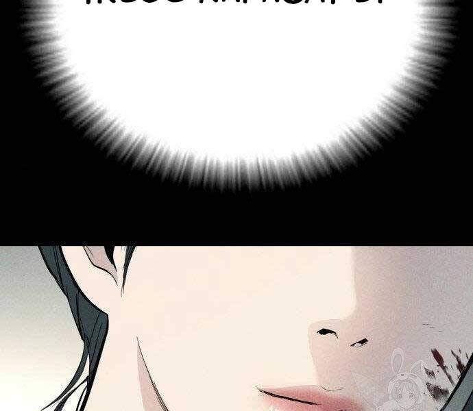 Bố Tôi Là Đặc Vụ Chapter 38.5 - Trang 2