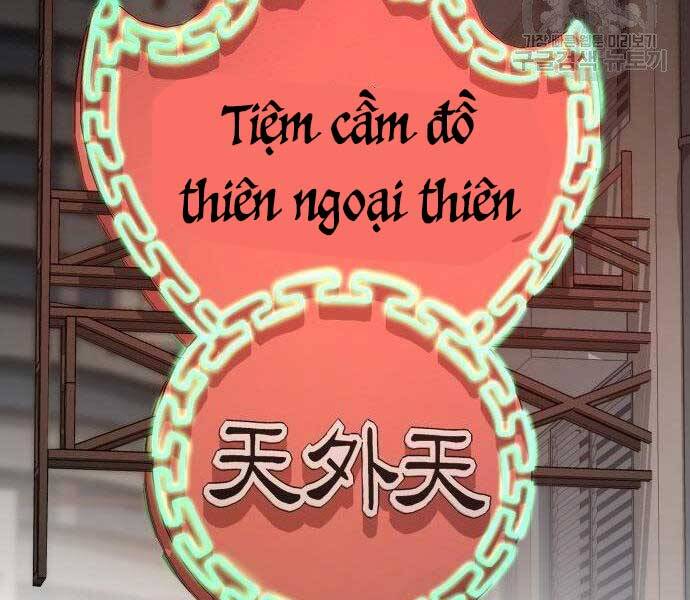 Bố Tôi Là Đặc Vụ Chapter 38.5 - Trang 2