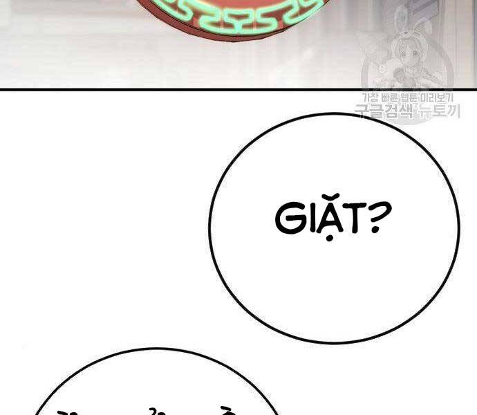 Bố Tôi Là Đặc Vụ Chapter 38.5 - Trang 2