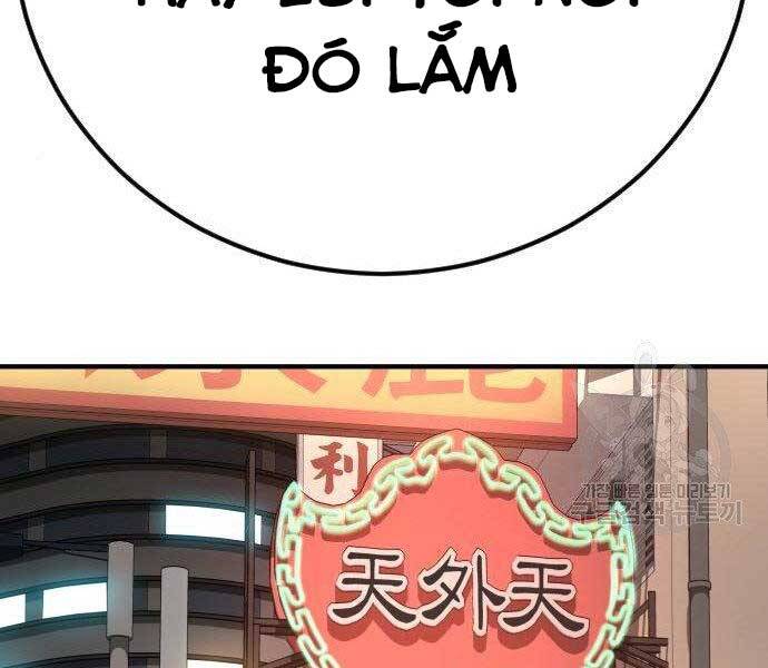 Bố Tôi Là Đặc Vụ Chapter 38.5 - Trang 2