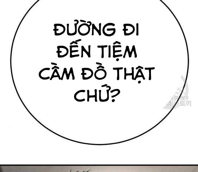 Bố Tôi Là Đặc Vụ Chapter 38.5 - Trang 2