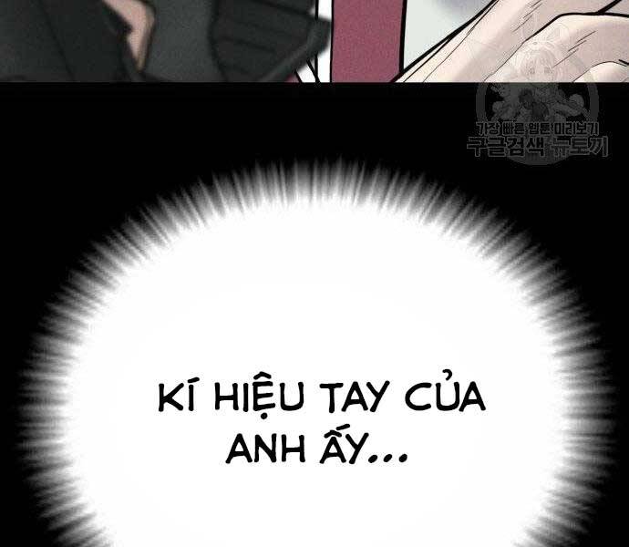 Bố Tôi Là Đặc Vụ Chapter 38.5 - Trang 2