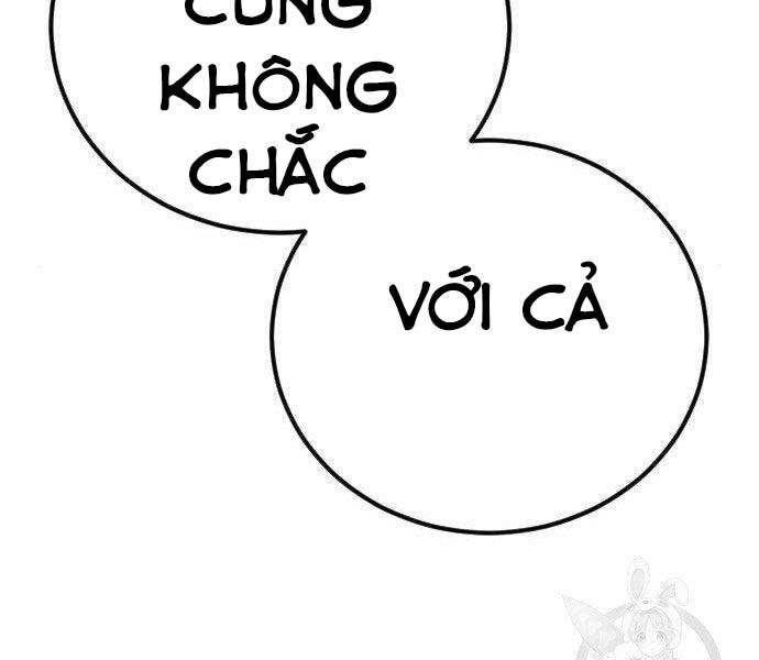 Bố Tôi Là Đặc Vụ Chapter 38.5 - Trang 2