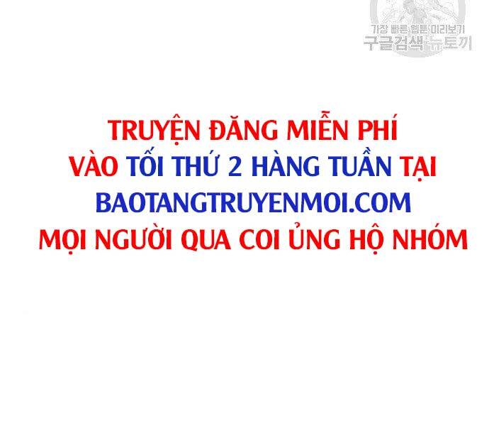 Bố Tôi Là Đặc Vụ Chapter 38.5 - Trang 2