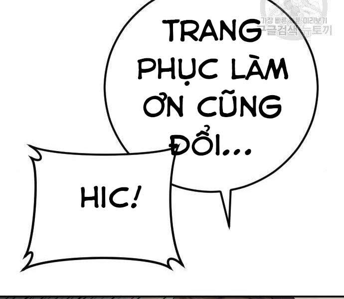 Bố Tôi Là Đặc Vụ Chapter 38.5 - Trang 2