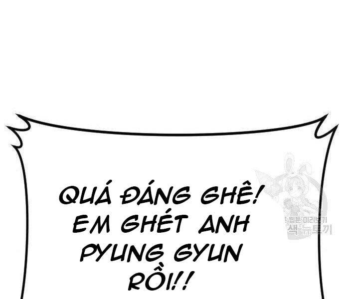 Bố Tôi Là Đặc Vụ Chapter 38.5 - Trang 2