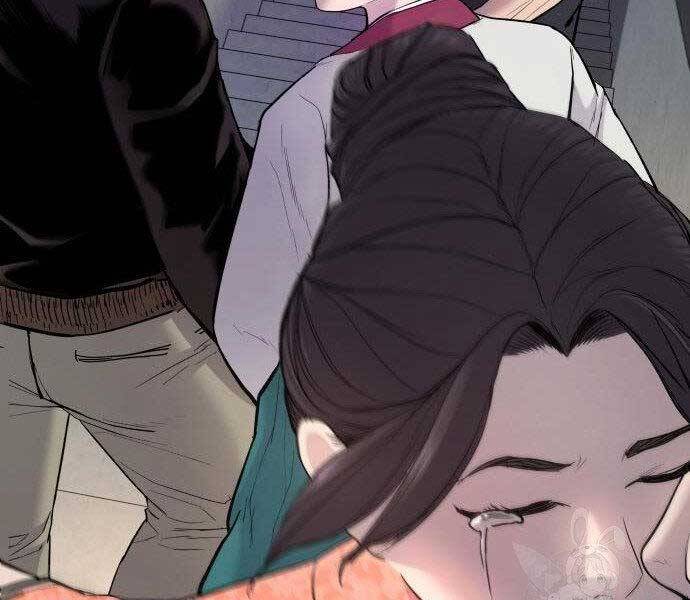 Bố Tôi Là Đặc Vụ Chapter 38.5 - Trang 2