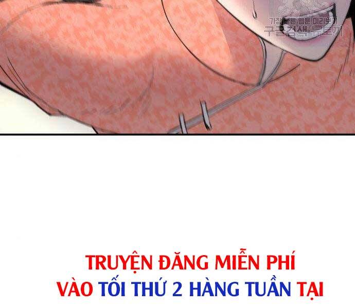 Bố Tôi Là Đặc Vụ Chapter 38.5 - Trang 2