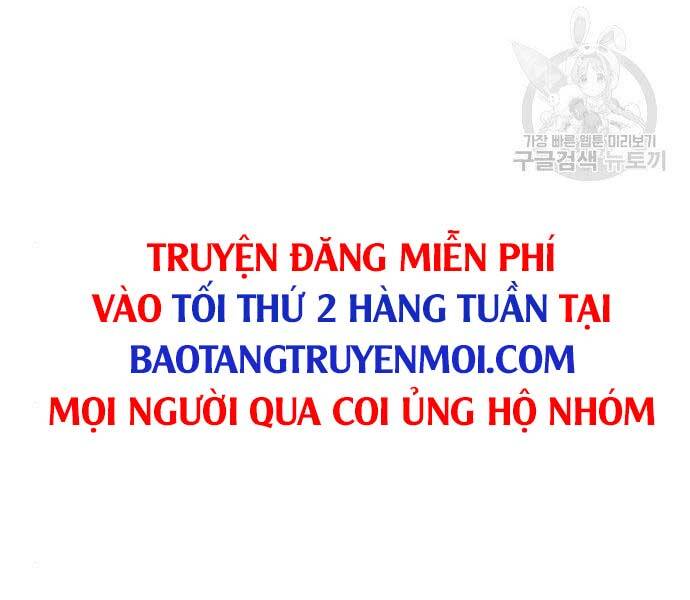 Bố Tôi Là Đặc Vụ Chapter 38.5 - Trang 2