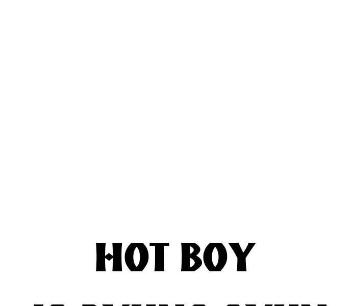 Bố Tôi Là Đặc Vụ Chapter 38.5 - Trang 2