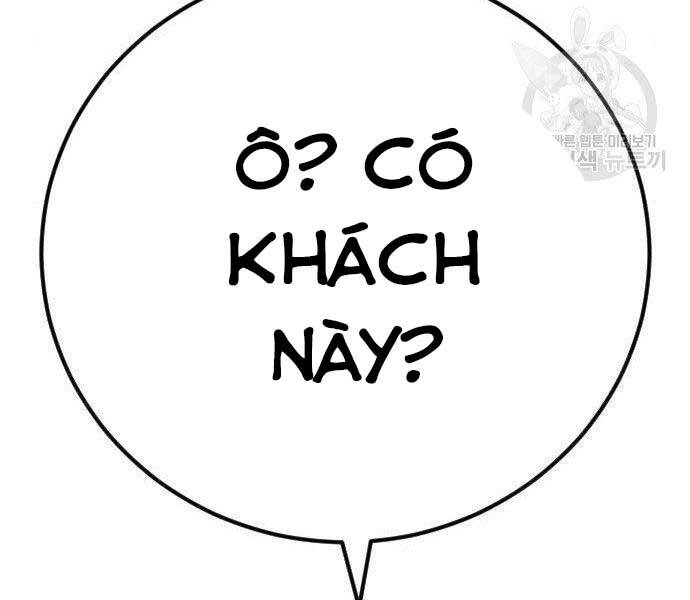 Bố Tôi Là Đặc Vụ Chapter 38.5 - Trang 2