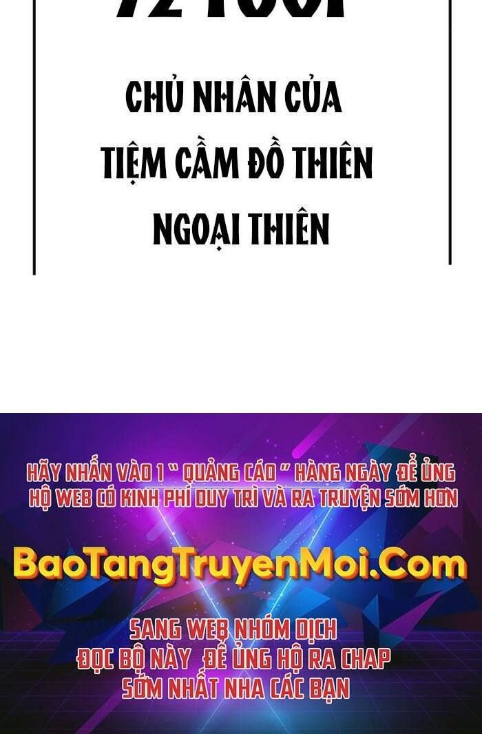 Bố Tôi Là Đặc Vụ Chapter 38.5 - Trang 2