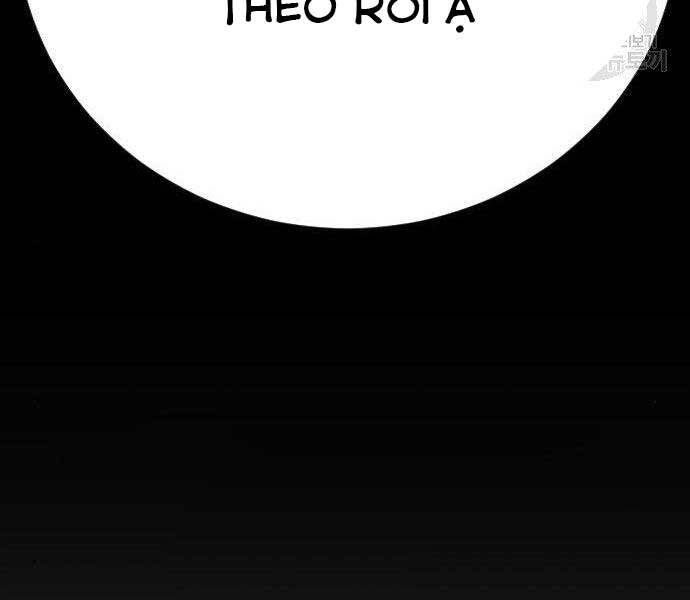 Bố Tôi Là Đặc Vụ Chapter 38.5 - Trang 2