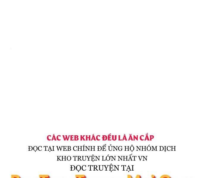 Bố Tôi Là Đặc Vụ Chapter 38.5 - Trang 2