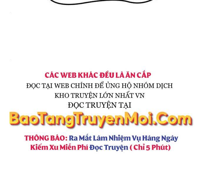 Bố Tôi Là Đặc Vụ Chapter 38.5 - Trang 2