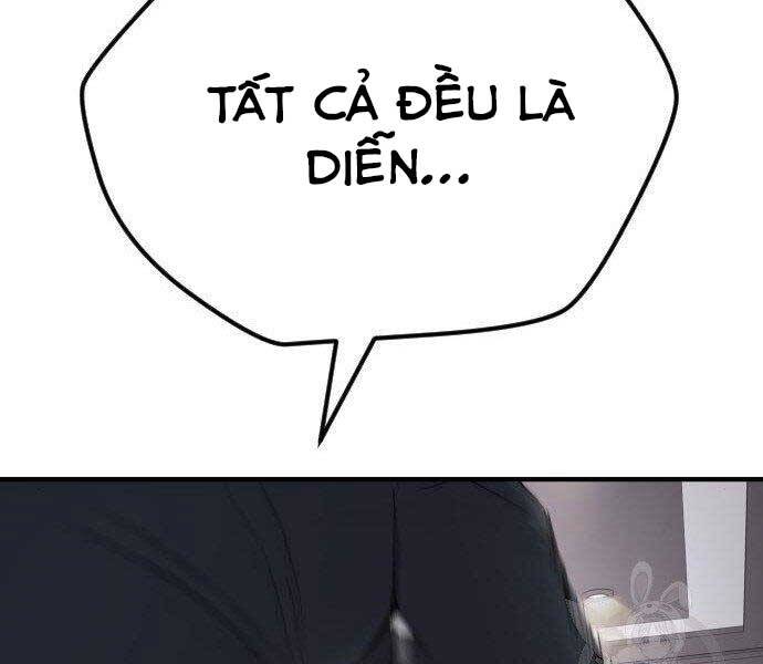 Bố Tôi Là Đặc Vụ Chapter 38.5 - Trang 2