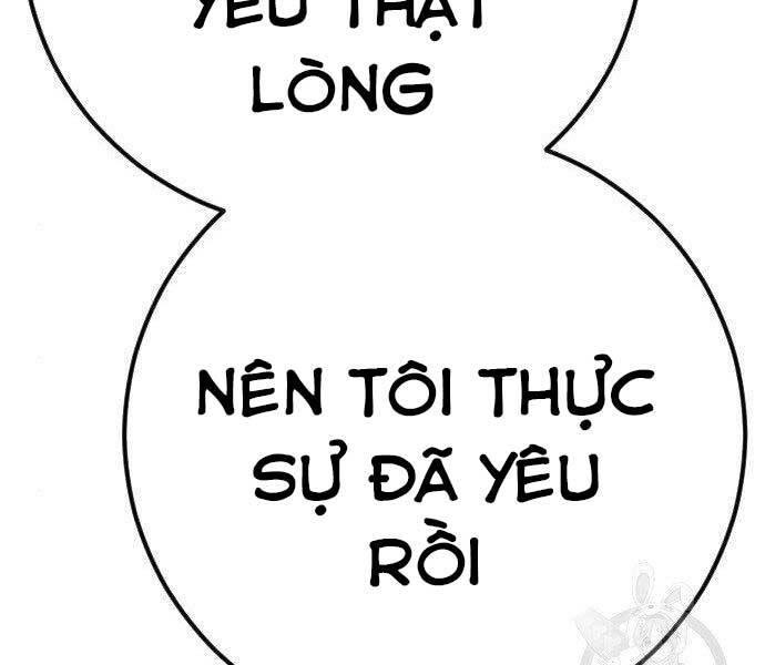 Bố Tôi Là Đặc Vụ Chapter 38.5 - Trang 2