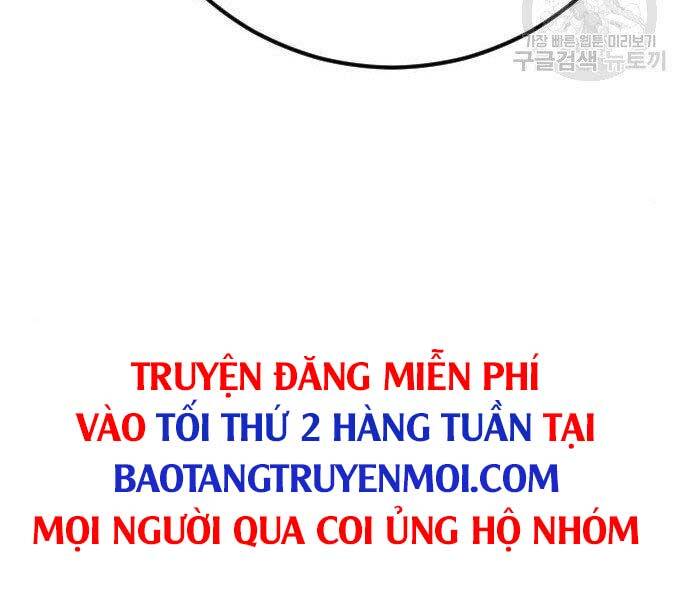 Bố Tôi Là Đặc Vụ Chapter 38.5 - Trang 2