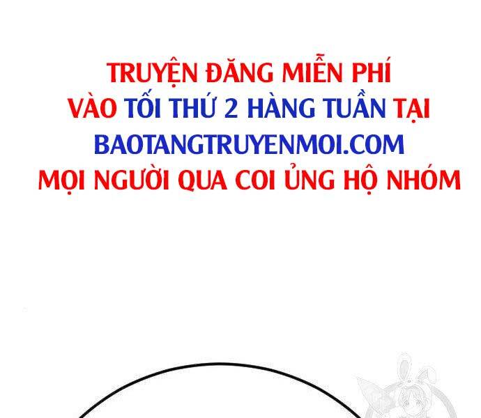 Bố Tôi Là Đặc Vụ Chapter 38.5 - Trang 2