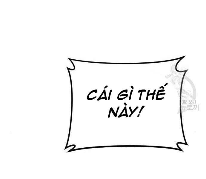 Bố Tôi Là Đặc Vụ Chapter 38.5 - Trang 2