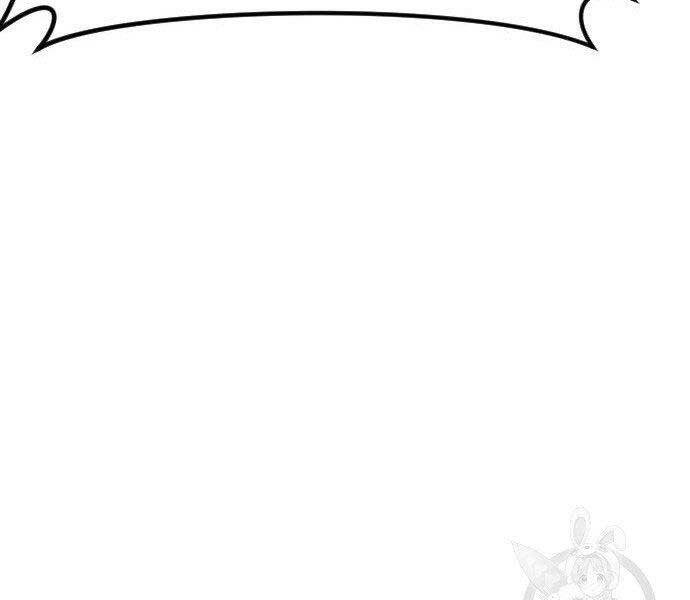 Bố Tôi Là Đặc Vụ Chapter 38.5 - Trang 2