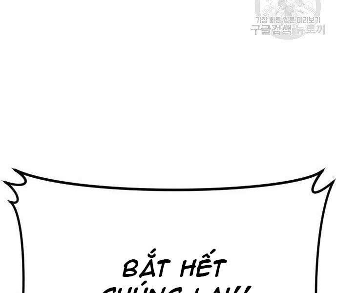 Bố Tôi Là Đặc Vụ Chapter 38.5 - Trang 2