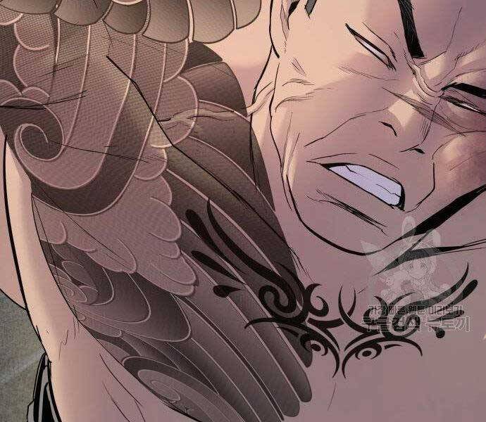 Bố Tôi Là Đặc Vụ Chapter 38.5 - Trang 2