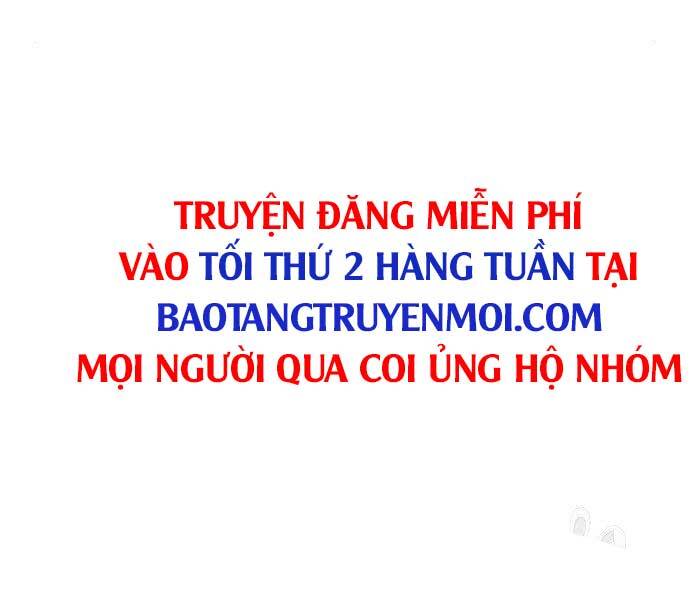 Bố Tôi Là Đặc Vụ Chapter 38.5 - Trang 2