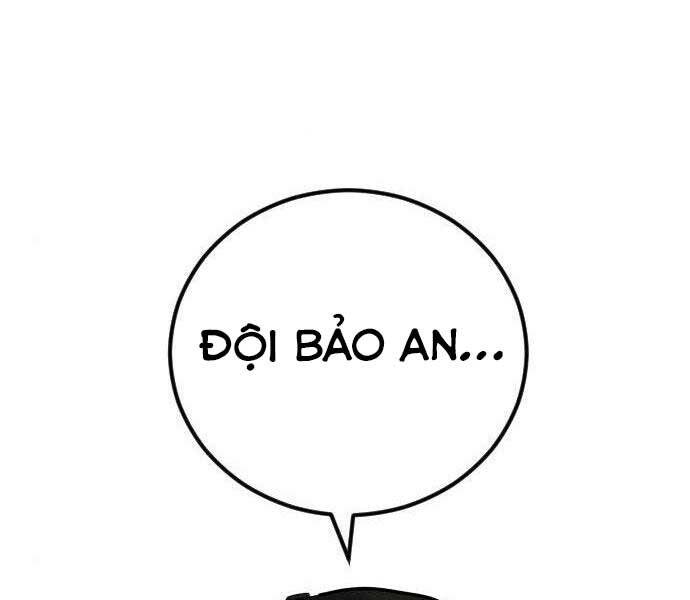 Bố Tôi Là Đặc Vụ Chapter 38.5 - Trang 2
