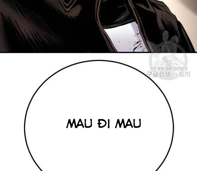 Bố Tôi Là Đặc Vụ Chapter 38.5 - Trang 2