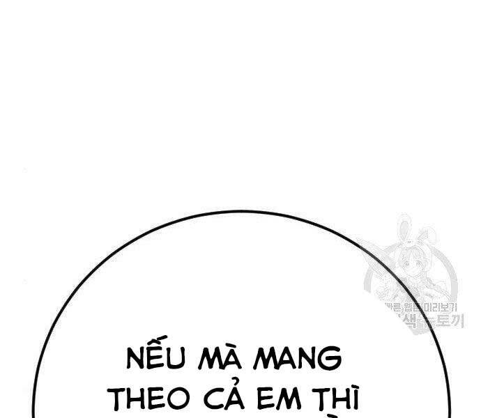 Bố Tôi Là Đặc Vụ Chapter 38.5 - Trang 2