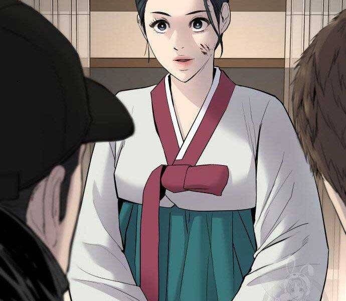 Bố Tôi Là Đặc Vụ Chapter 38.5 - Trang 2