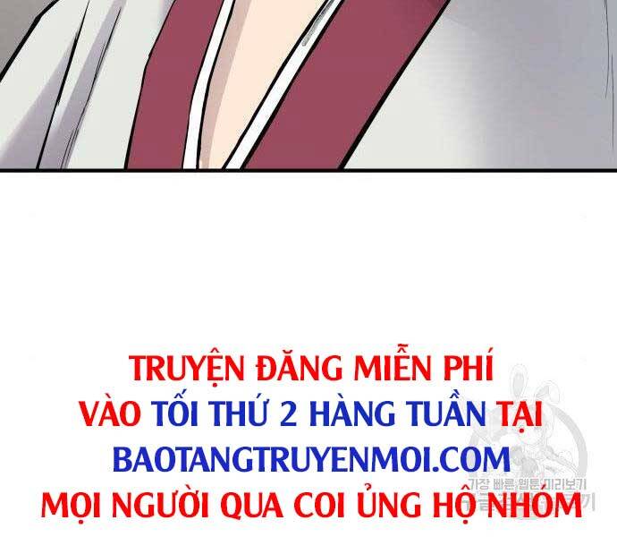 Bố Tôi Là Đặc Vụ Chapter 38.5 - Trang 2