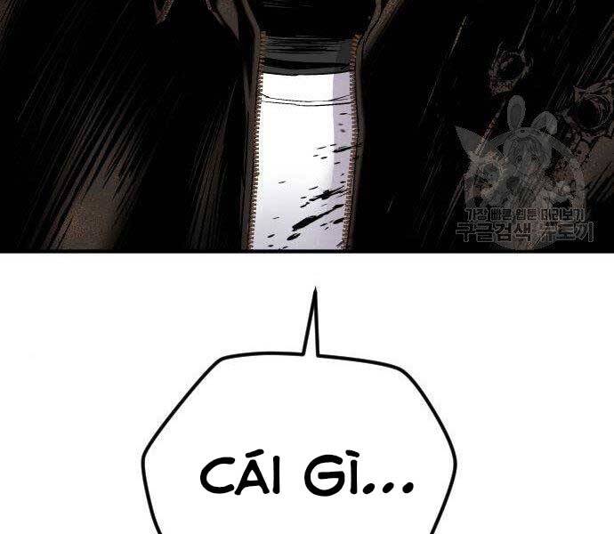 Bố Tôi Là Đặc Vụ Chapter 38.5 - Trang 2