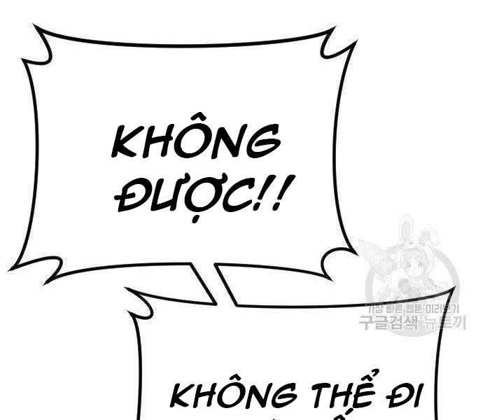 Bố Tôi Là Đặc Vụ Chapter 38.5 - Trang 2